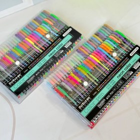 تصویر خودکار ۶۰ رنگ 