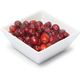 تصویر عناب مقدار 100 گرم 