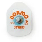 تصویر چست لید دورمو 