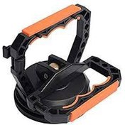 تصویر تاچ کش جاک می مدل JM-SK05 