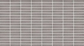 تصویر آجر پلاک طوسی ts1-ts2-ts26-ts22