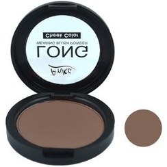 تصویر رژ گونه آنیکا مدل B شماره 08 