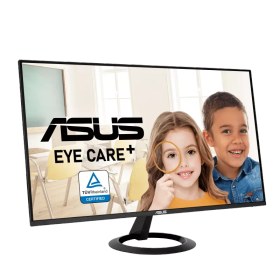 تصویر مانیتور VZ24EHF Gaming ایسوس ۲۴ اینچی Asus VZ24EHF Gaming 24 Inch Monitor