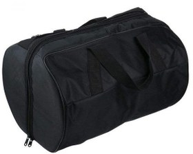 تصویر کاور تنبک 