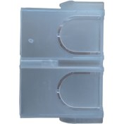 تصویر قوطی کلید عمق 5(دلند) 