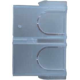 تصویر قوطی کلید عمق 5(دلند) 