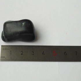 تصویر سنگ یشم (کد4036) 