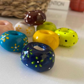 تصویر جاشمعی بی بی کندل 