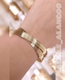 تصویر بنگل خاص کد۳۰۳۷ 