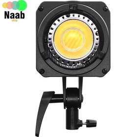تصویر ويدئو لايت نور استودیویی وسکات Westcott 300W Bi Video Light 