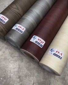 تصویر برچسب کابینت - ۶۲۰۹ barchasb