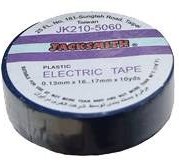 تصویر چسب برق 