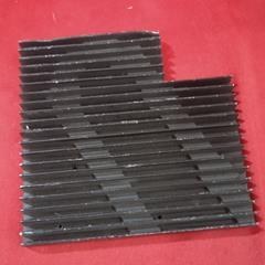 تصویر هیت سینک da7 