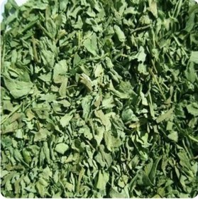 تصویر ریحان خشک اعلا فله 10kg 10kg