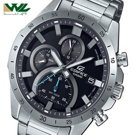 Edifice best sale efr 571d