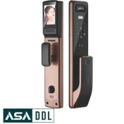 تصویر دستگیره هوشمند آی لاک مدل IX11 