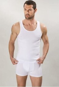 تصویر ست پیژامه مردانه جهیزیه مجموعه 4 بورگوندی اورجینال D'S Damat 