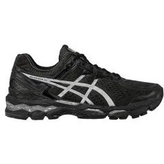 Cheap asics shop kayano 22