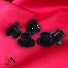 تصویر واشر زیر پیچ 80 