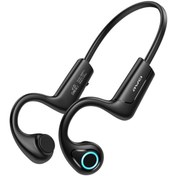 تصویر هندزفری گردنی اوی A886 Pro Awei A886 Pro Neckband Handsfree