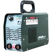 تصویر اینورتر جوشکاری ۱۸۰ آمپر خانگی آروا کد ۲۱۷۹ Arva 2179 Home Welding Inverter, 180A