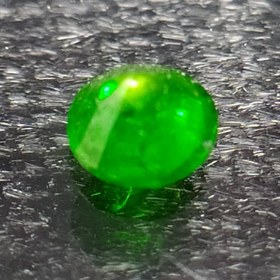 تصویر جواهر دمانتوئید D167 