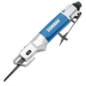 تصویر اره و سوهان بادی مستقیم ۱/۶ میلیمتر سوماک مدل ST-M5034 