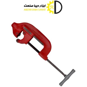 تصویر فروشگاه ابزار دیبا صنعت