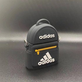 تصویر کاور ایرپاد فانتزی مدل Adidas Airpod fantasy Adidas cover