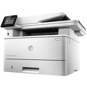 تصویر پرینتر استوک اچ پی مدل M 426 dn ا HP M 426 dn Laser Stock Printer کپی کپی کپی HP LaserJet Enterprise MFP M 426 dn