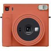 تصویر دوربین فوجی FUJIFILM INSTAX SQUARE SQ1 Instant Film Camera 