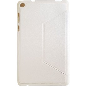 تصویر کیف کلاسوری لنوو مدل Folio Cover مناسب تبلت Tab 3 710L 