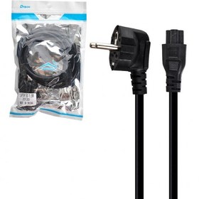 تصویر کابل برق کیس دیتک 1.5متری 