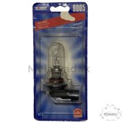 تصویر لامپ چراغ جلو نور پایین ام وی ام 110 