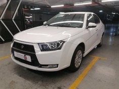 تصویر دنا پلاس مدل 1404 ا 6 دنده 6 دنده