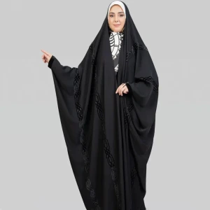 تصویر فروشگاه شینورا