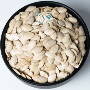 تصویر فروشگاه آجیل و خشکبار وزرا