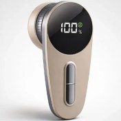 تصویر پرزگیر لباس mq01 