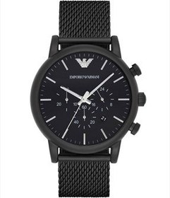 Emporio Armani AR1968