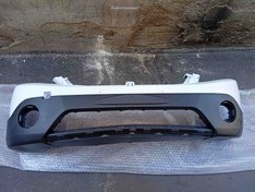 تصویر سپر جلو ایساکو اچ سی کراس رنگی فابریک 