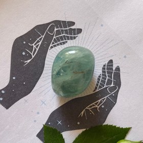 تصویر فلوریت ۰۲ 