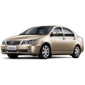 تصویر توری سپر چپ لیفان ۶۲۰ 