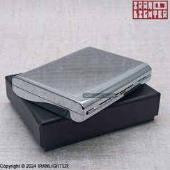 تصویر زیر سیگاری پیر کاردین مدل 520-06 