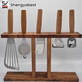 تصویر دسته بندی کالا 