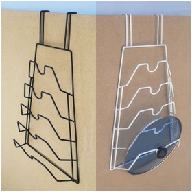 تصویر استند درب قابلمه 