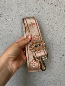 تصویر بند طرحدار کد 90 strap sn90