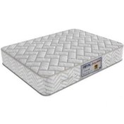 تصویر تشک رویال فنر میکرو طبی فنری سایز ۱۸۰×۲۰۰ 