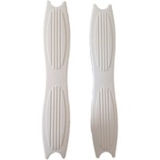 تصویر کف پله پلاستیک 