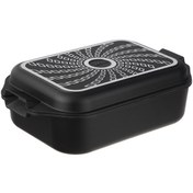 تصویر تابه و رستر تکنو مدل آناهیتا سایز 36 مبلمونسرا مدل 200831 