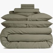 تصویر بالش سفارشی لول 